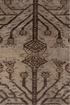 Antique Malayer Area Rug (3' x 5')